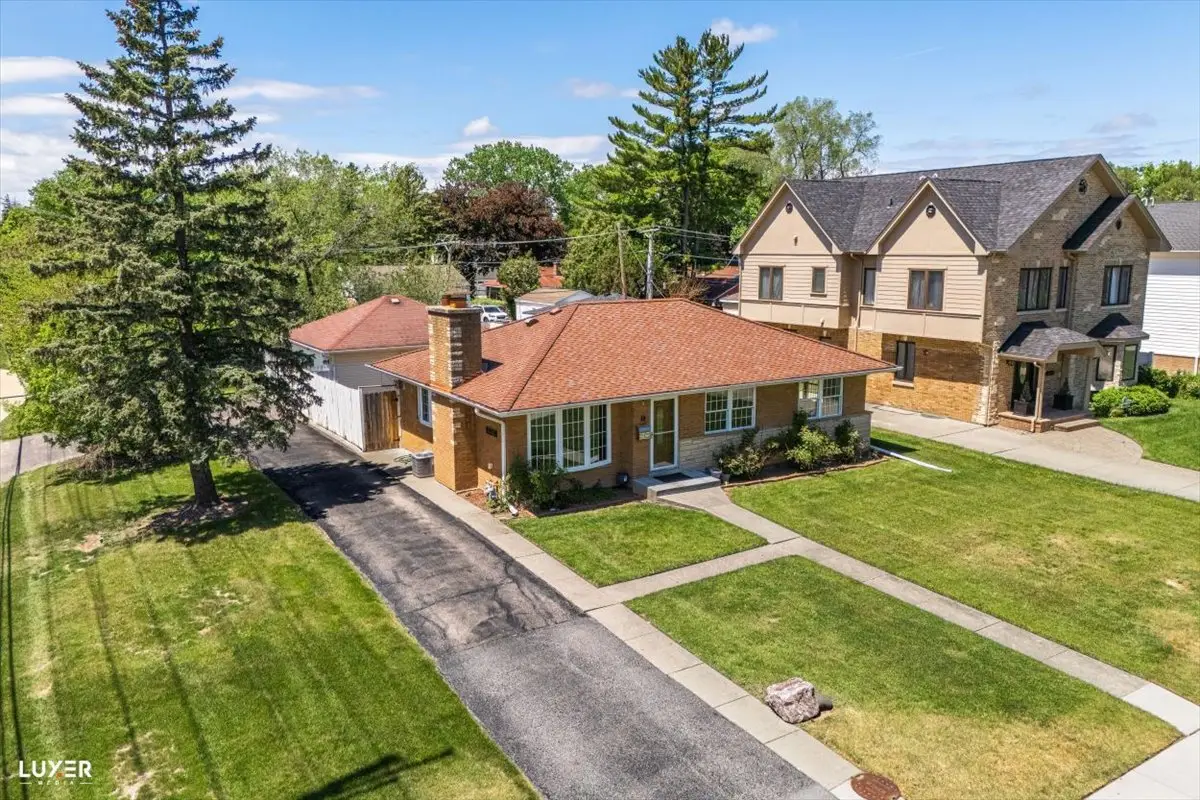 2 Washington Street, Glenview, IL 60025 - #1