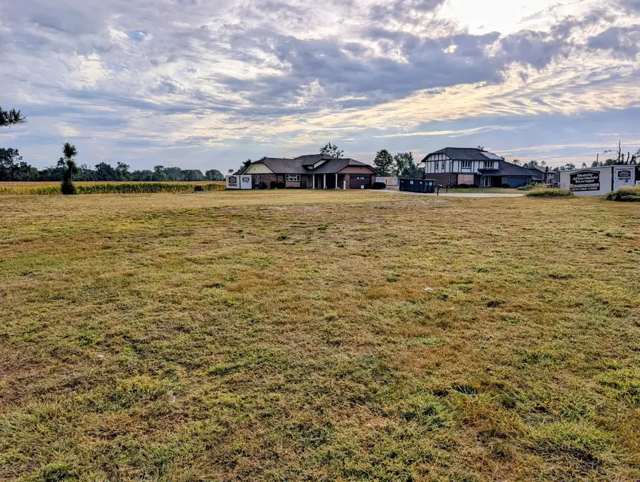 3 Julie Court, Kankakee, IL 60901 - #3