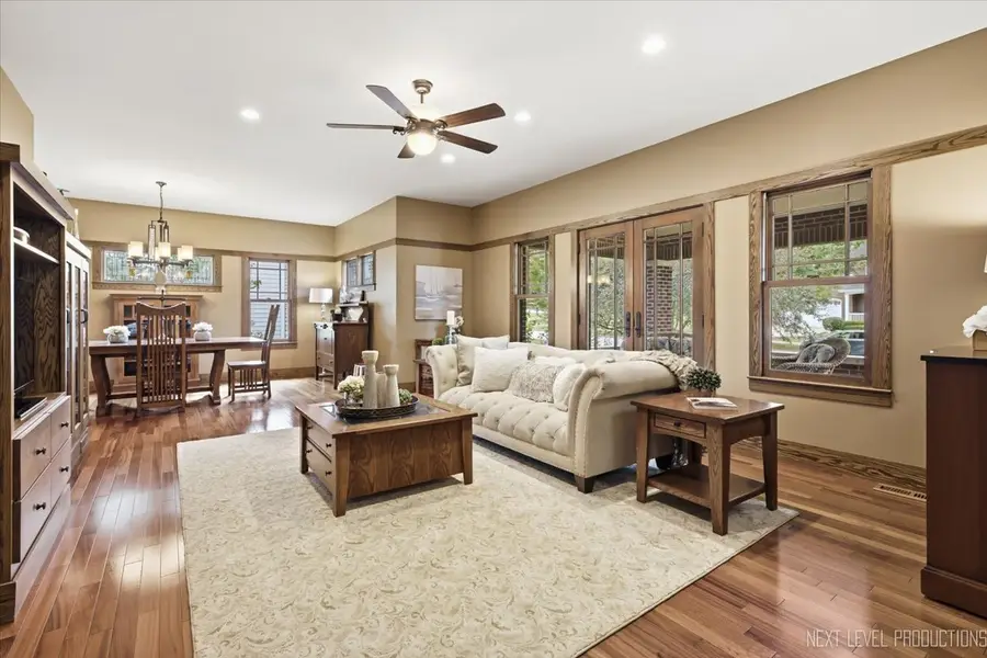 627 Ritter Drive, Batavia, IL 60510 - #3