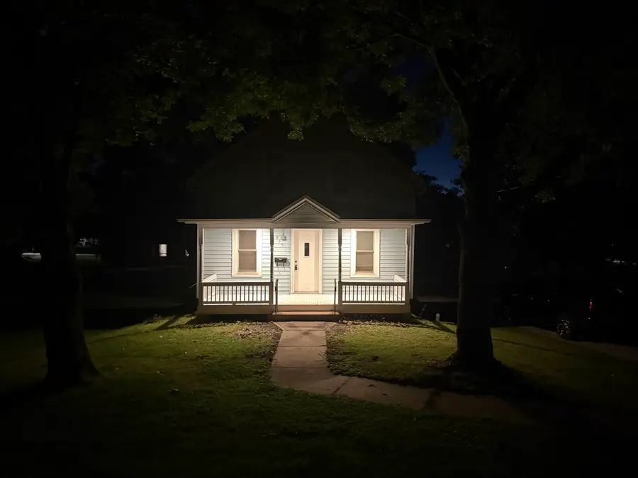 815 N High Street, Port Byron, IL 61275 - #2