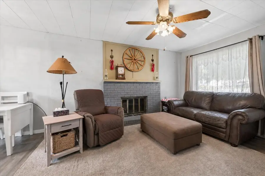 1140 Rathbone Avenue, Aurora, IL 60506 - #3