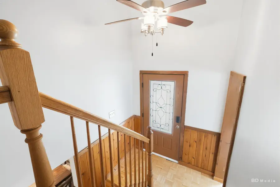 408 N Locust Street, Frankfort, IL 60423 - #3