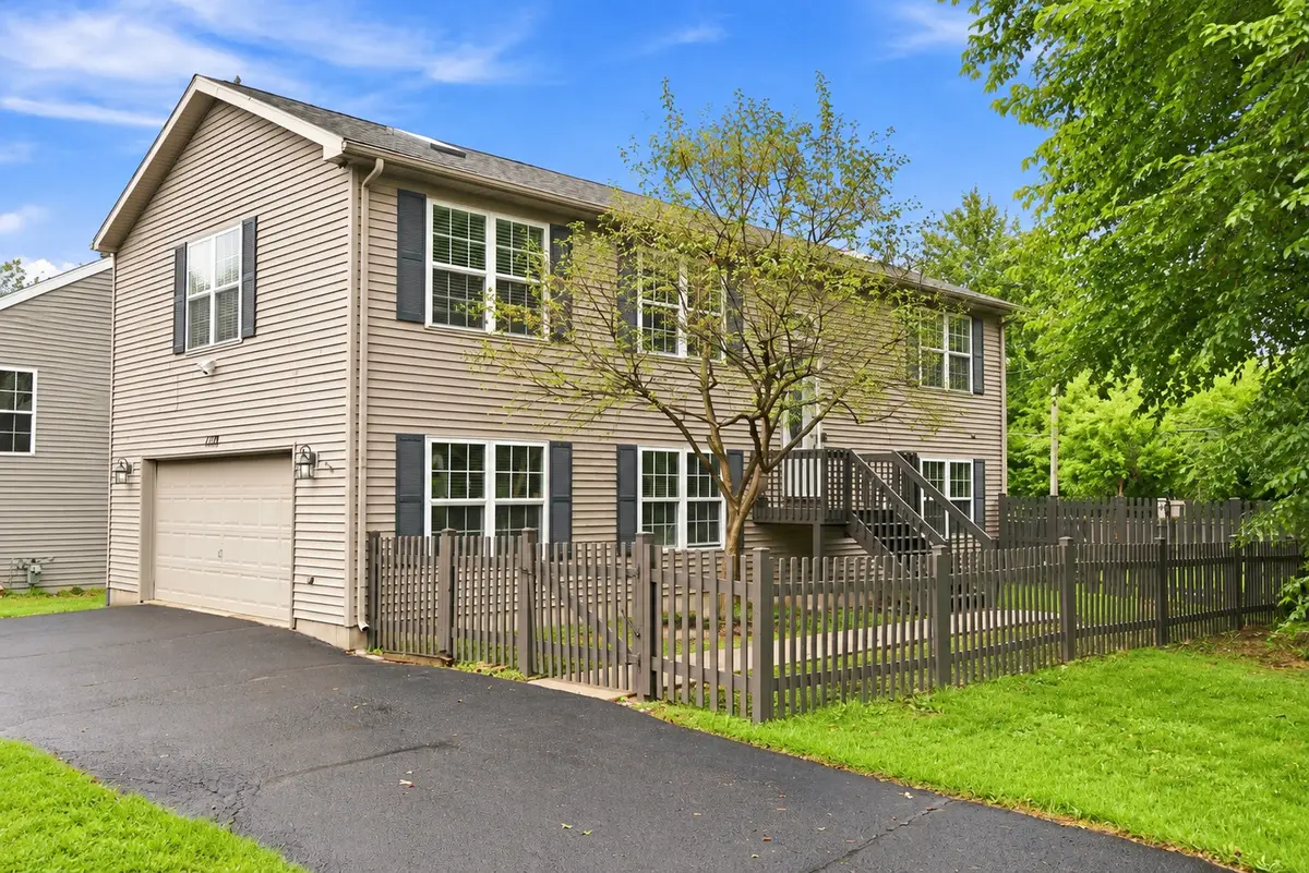 1379 Cary Road, Algonquin, IL 60102 - #1