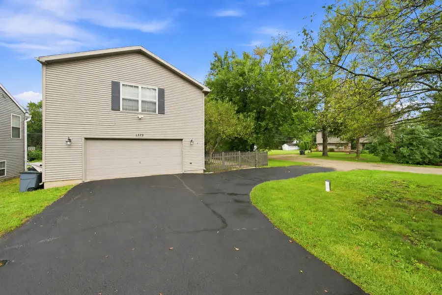 1379 Cary Road, Algonquin, IL 60102 - #2