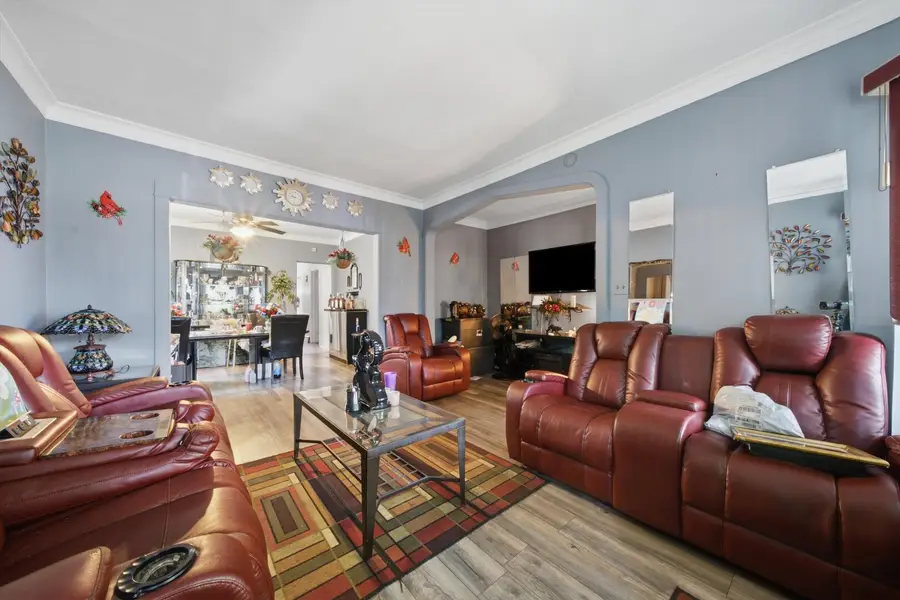5513 W Cortez Street, Chicago, IL 60651 - #2