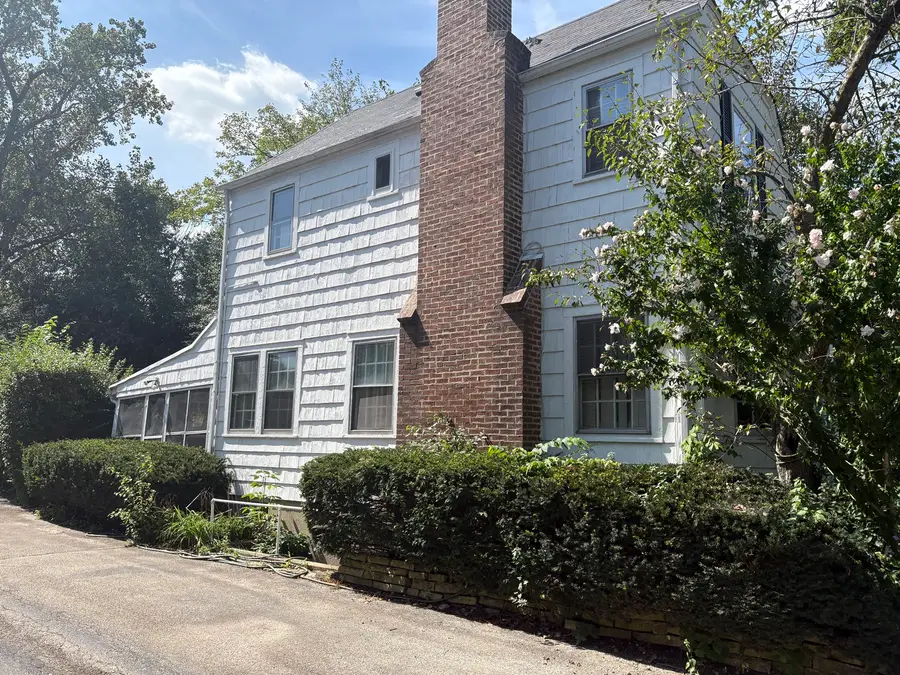 1178 Wade Street, Highland Park, IL 60035 - #2