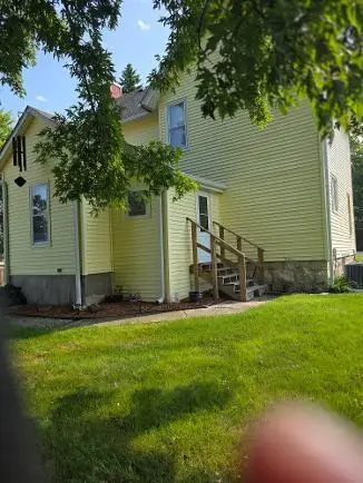 244 Maple Street, Paw Paw, IL 61353 - #3
