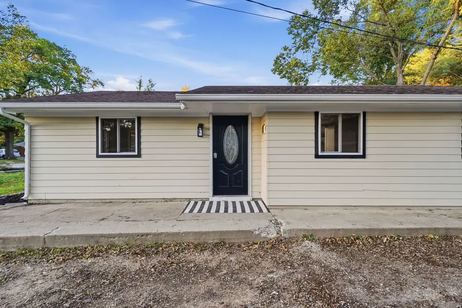 2029 Roberts Street, Wilmington, IL 60481 - #3