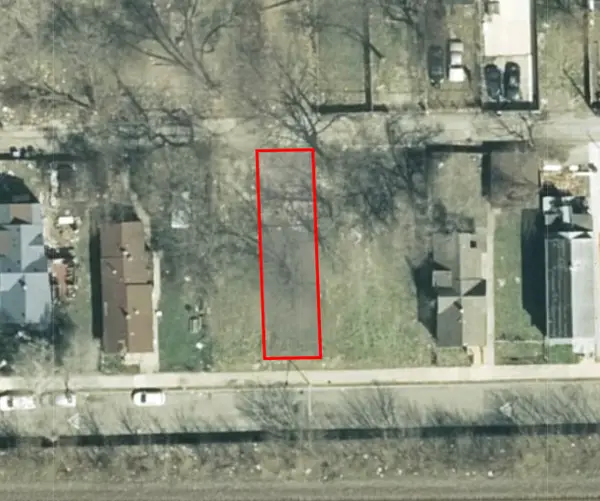 4928 W Kinzie Street, Chicago, IL 60644