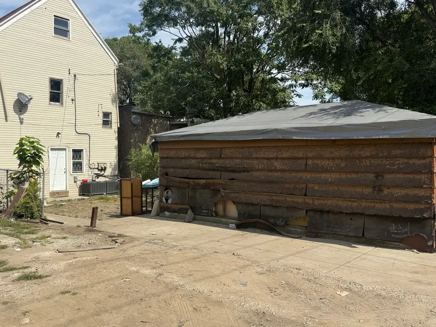 4053 W 16th Street, Chicago, IL 60623 - #2