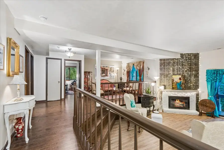 5373 Newport Drive #2-4B, Lisle, IL 60532 - #2