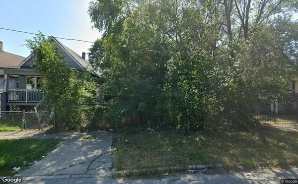 235 W 104th Place, Chicago, IL 60628