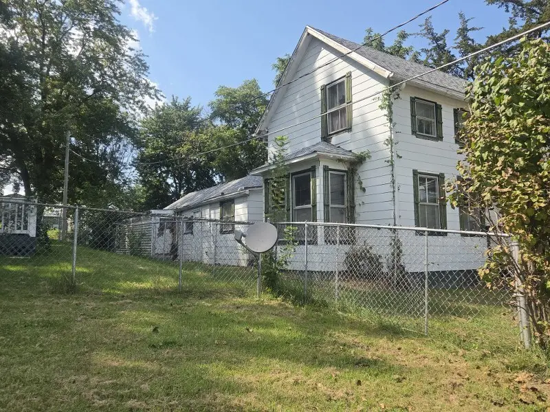 1104 2nd Street, Orion, IL 61273 - #2