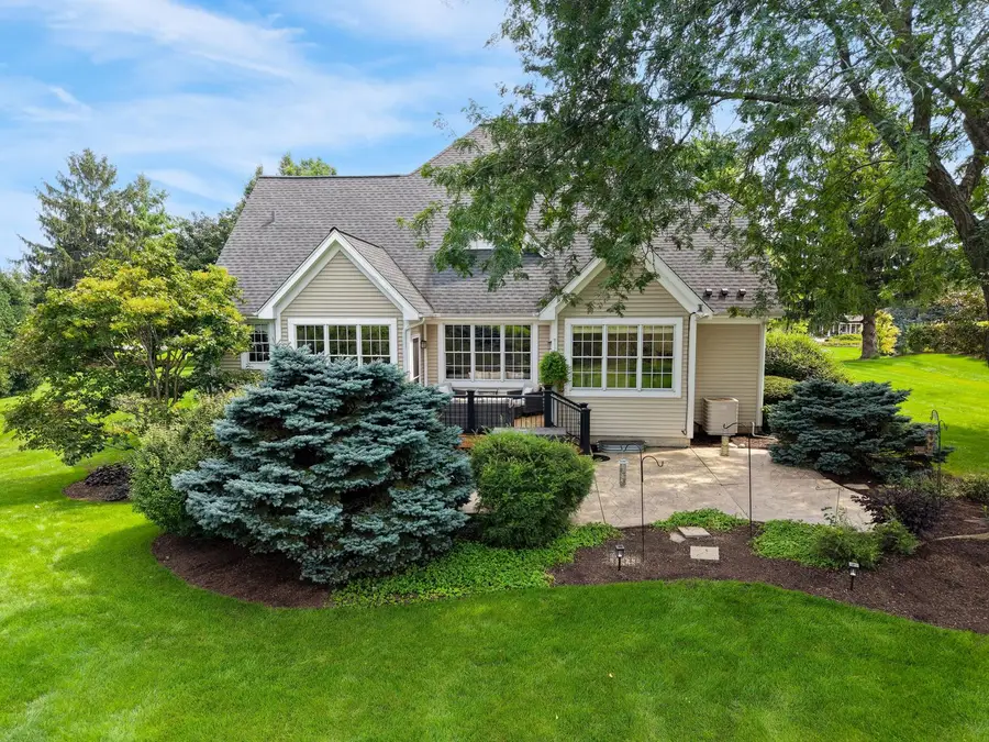 7306 Burning Tree Drive, McHenry, IL 60050 - #3