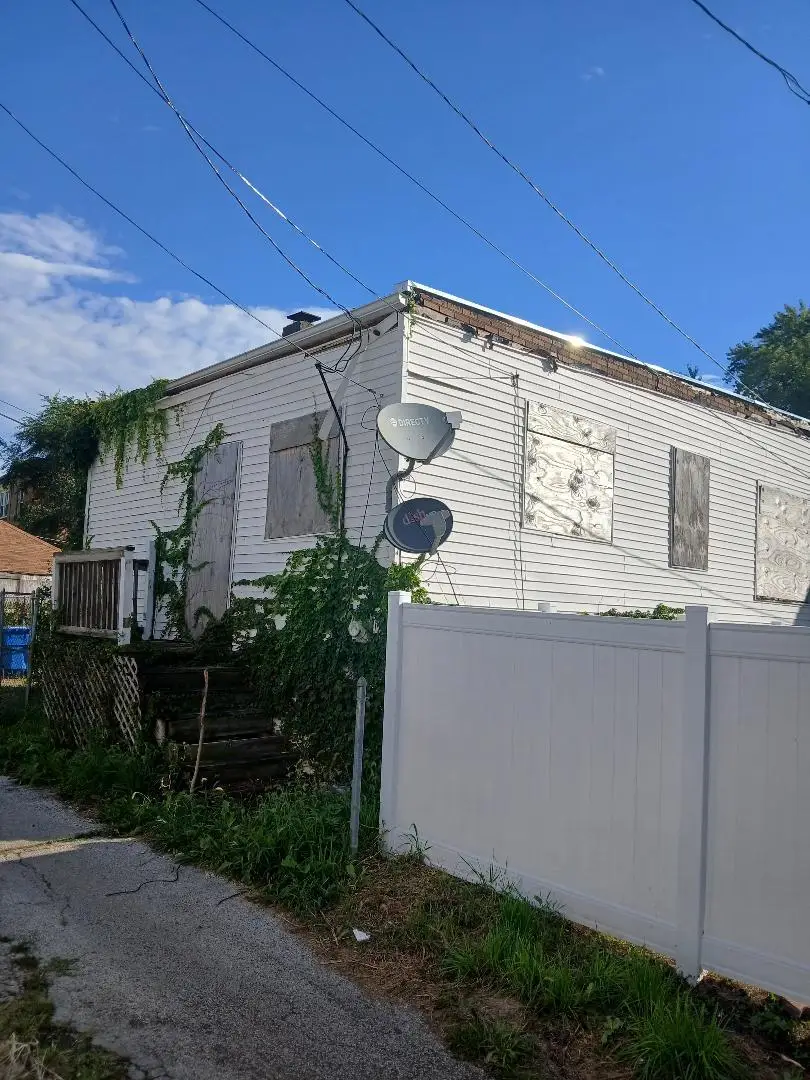 7744 S Drexel Avenue, Chicago, IL 60619 - #2