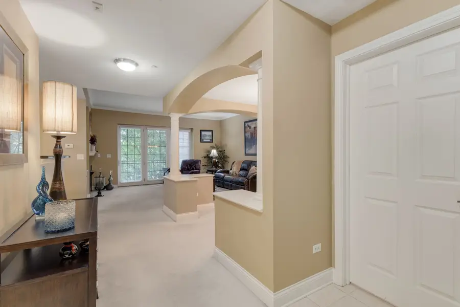 2700 Summit Drive #309, Glenview, IL 60025 - #3