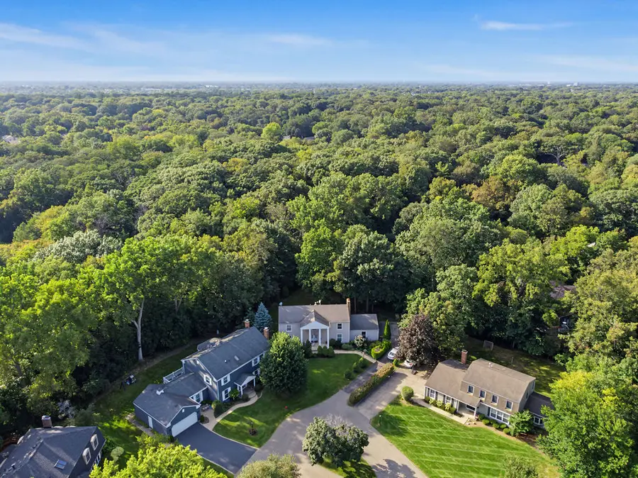 6 Dogwood Road, Rolling Meadows, IL 60008 - #3
