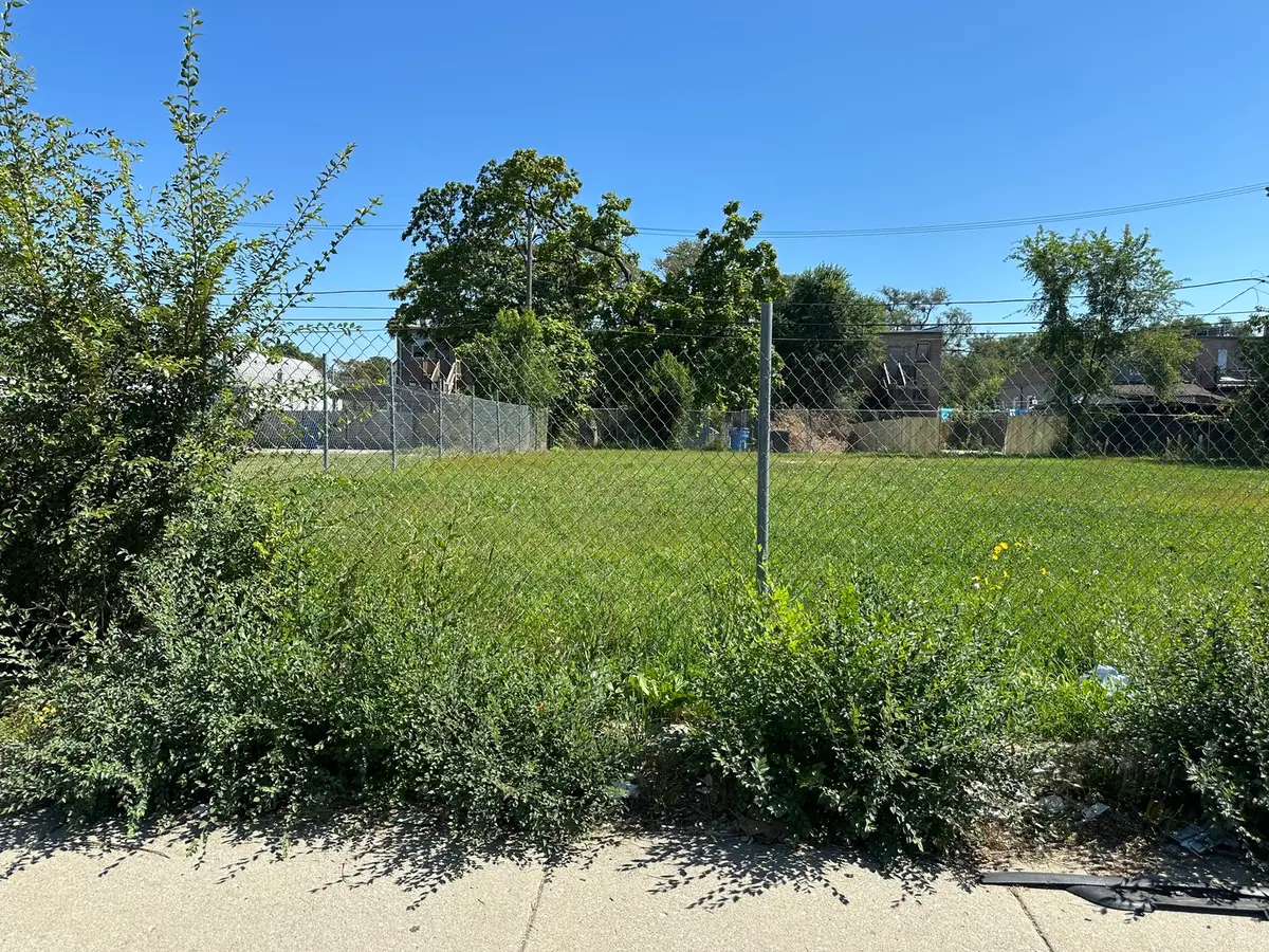 6819 S Ashland Avenue, Chicago, IL 60636 - #1