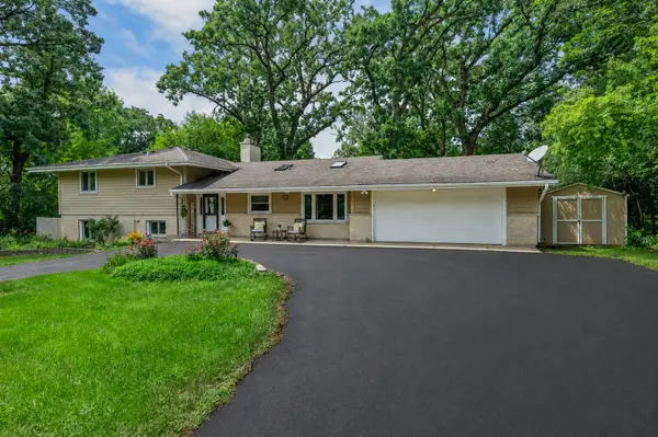 1S660 Winfield Road, Wheaton, IL 60189