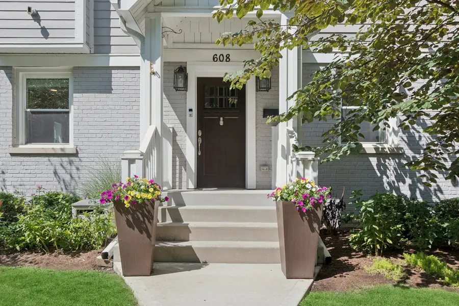 Address Withheld By Seller, La Grange, IL 60525 - #2