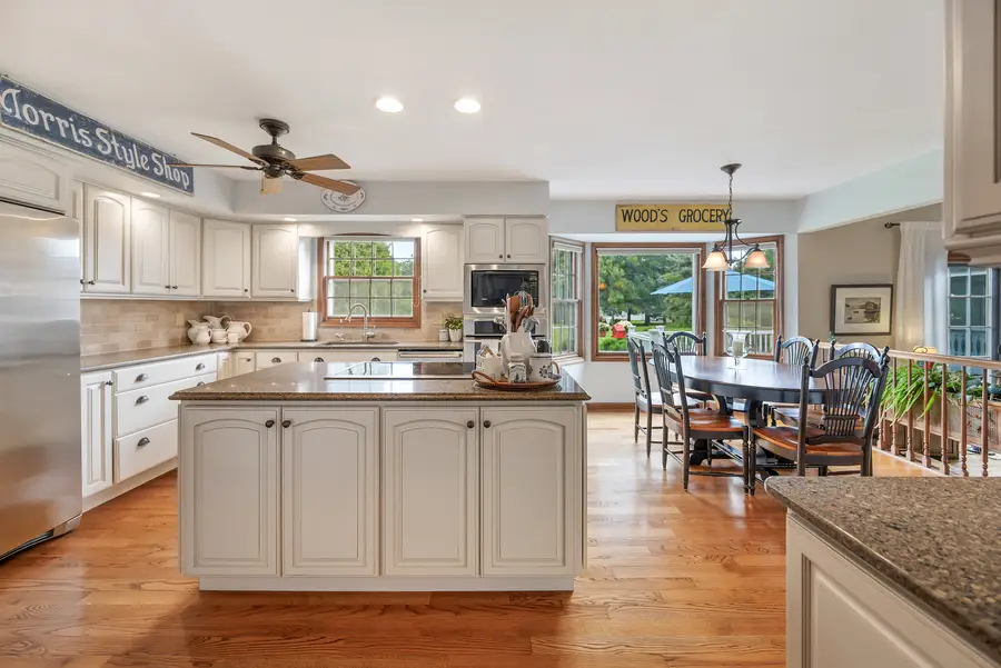 6214 N Wyndwood Drive, Crystal Lake, IL 60014 - #2