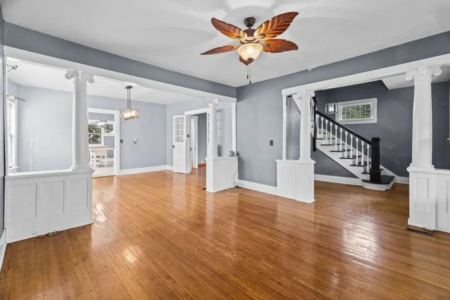 448 Grand Avenue, Aurora, IL 60506 - #3