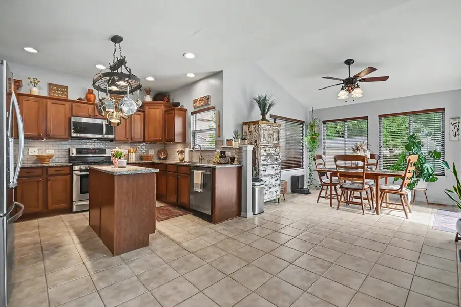 2210 Hagaman Lane, Montgomery, IL 60538 - #3
