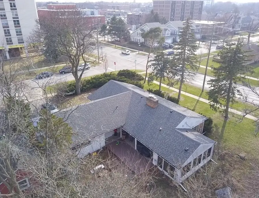 105 N Main Street, Lombard, IL 60148 - #2