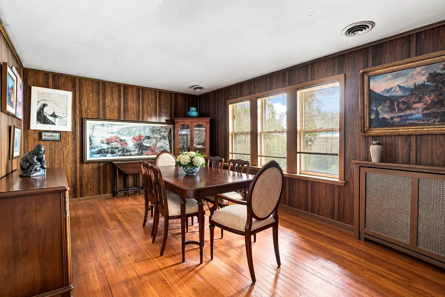 5037 N Monticello Avenue, Chicago, IL 60625 - #3