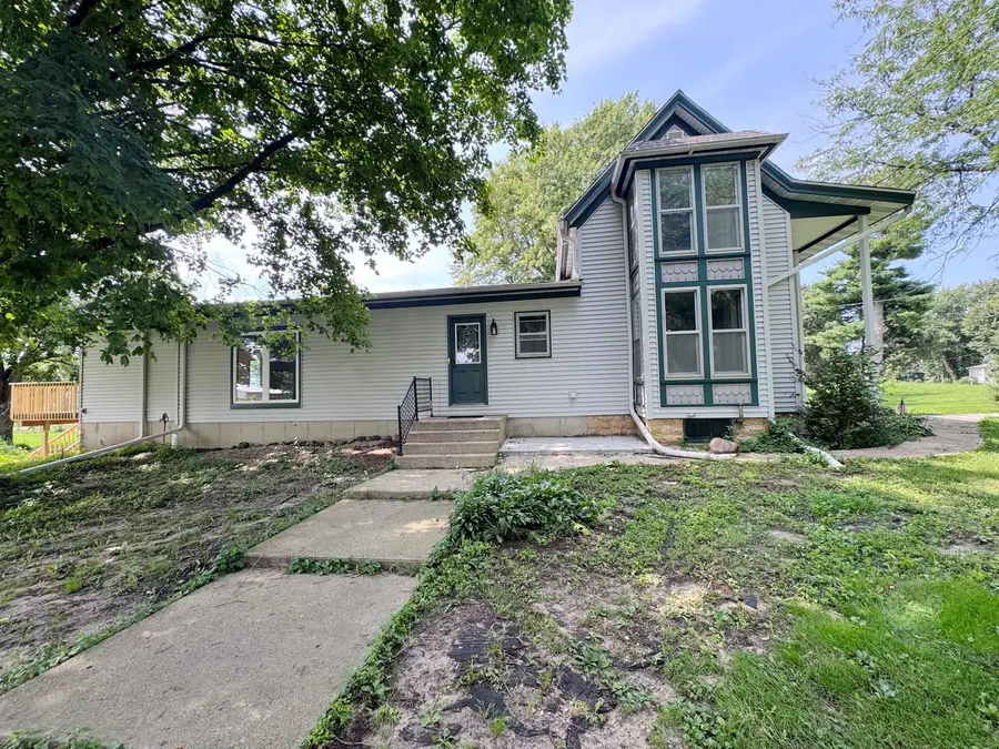 1123A Inlet Road, Amboy, IL 61310 - #3