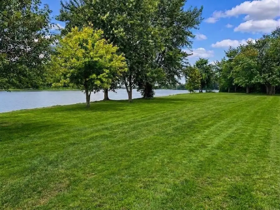 42161 N 1st Avenue, Antioch, IL 60002 - #2