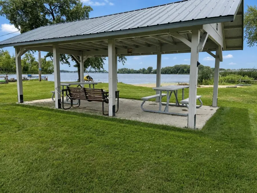 42161 N 1st Avenue, Antioch, IL 60002 - #3