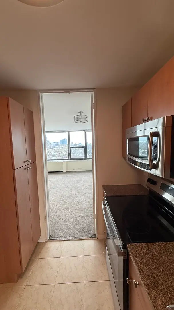 1850 N Clark Street #810, Chicago, IL 60614 - #3