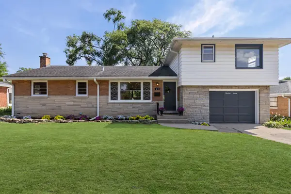 19 7th Street, Downers Grove, IL 60515
