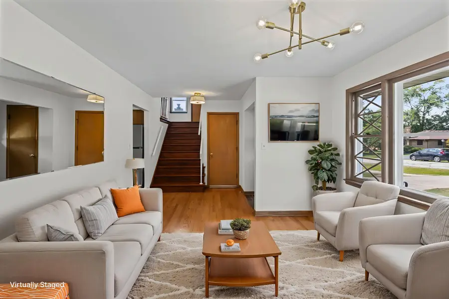19 7th Street, Downers Grove, IL 60515 - #3