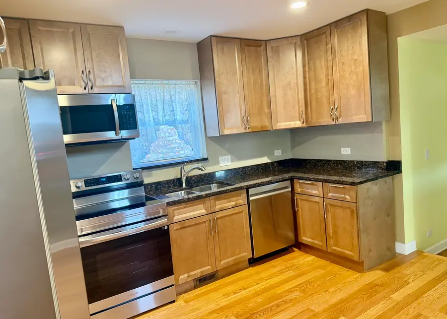 3337 N Orange Avenue, Chicago, IL 60634 - #2