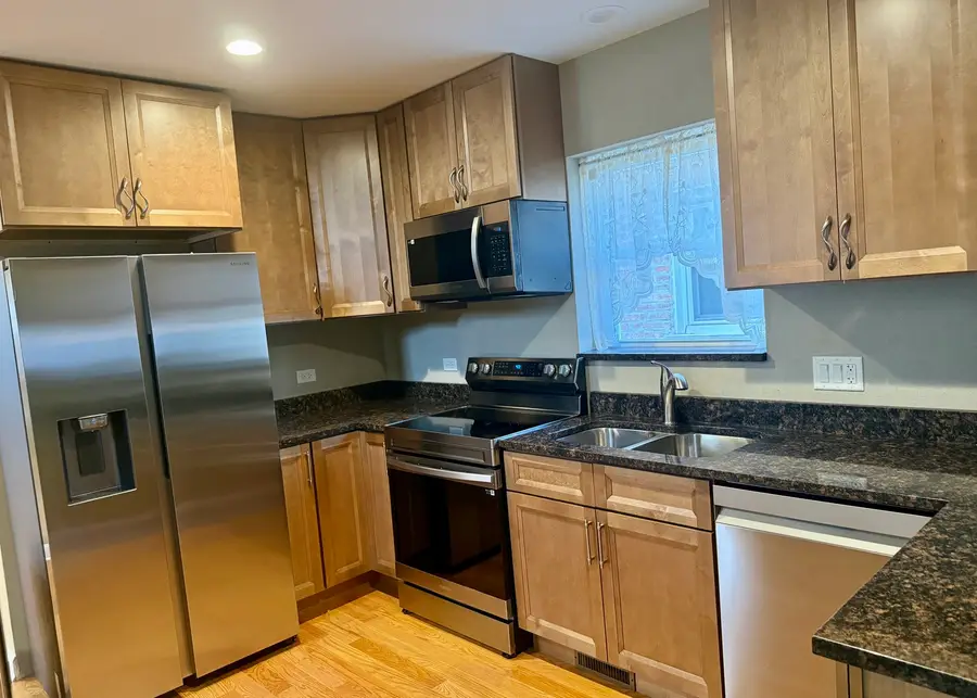 3337 N Orange Avenue, Chicago, IL 60634 - #3