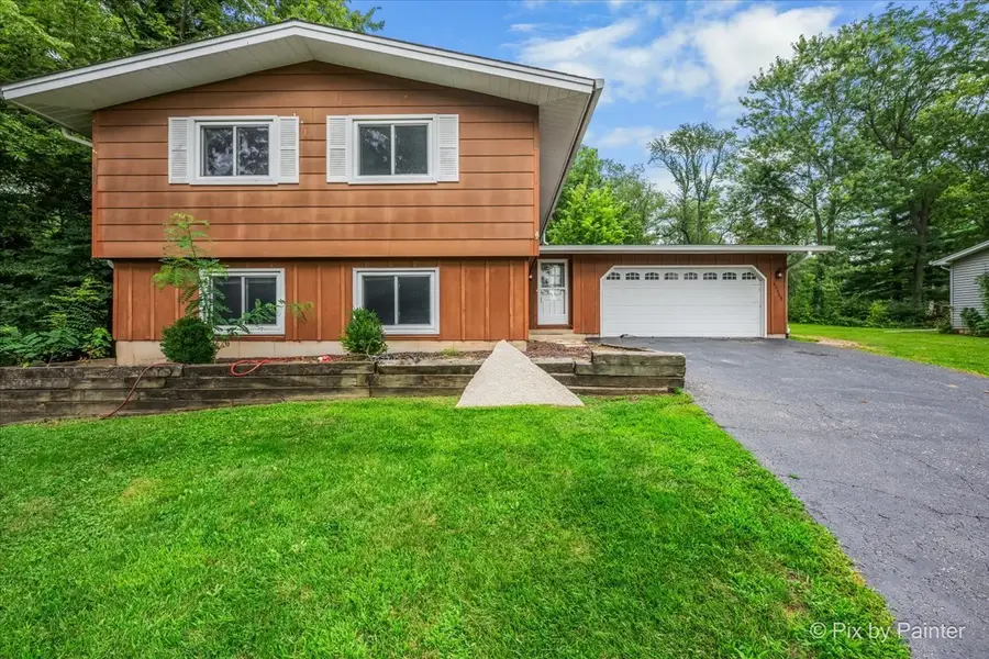 6N365 Essex Avenue, Saint Charles, IL 60174 - #2