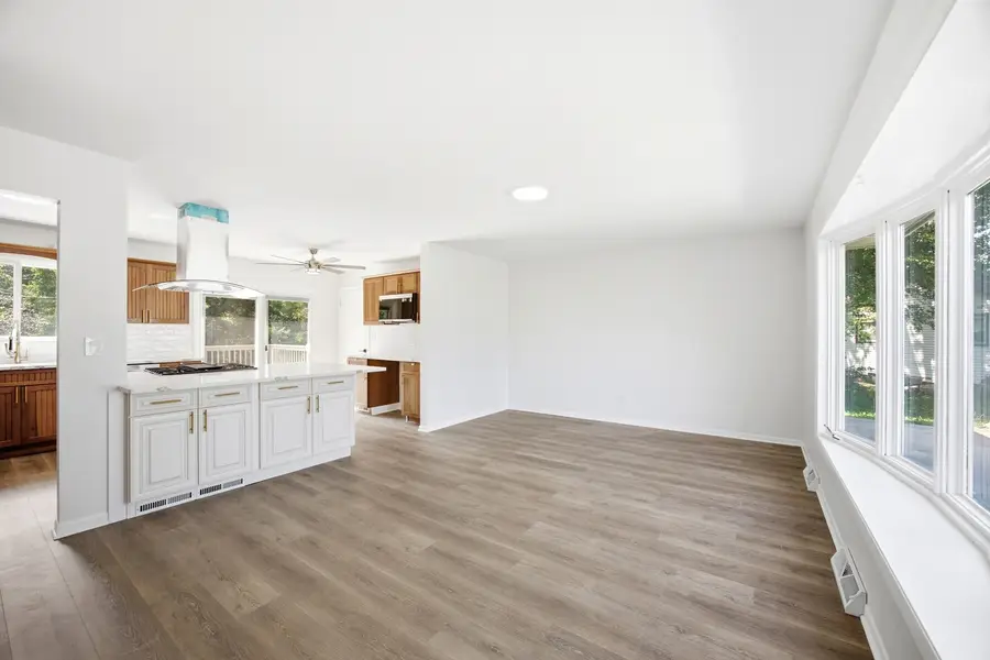 1175 Royal Boulevard, Elgin, IL 60123 - #2