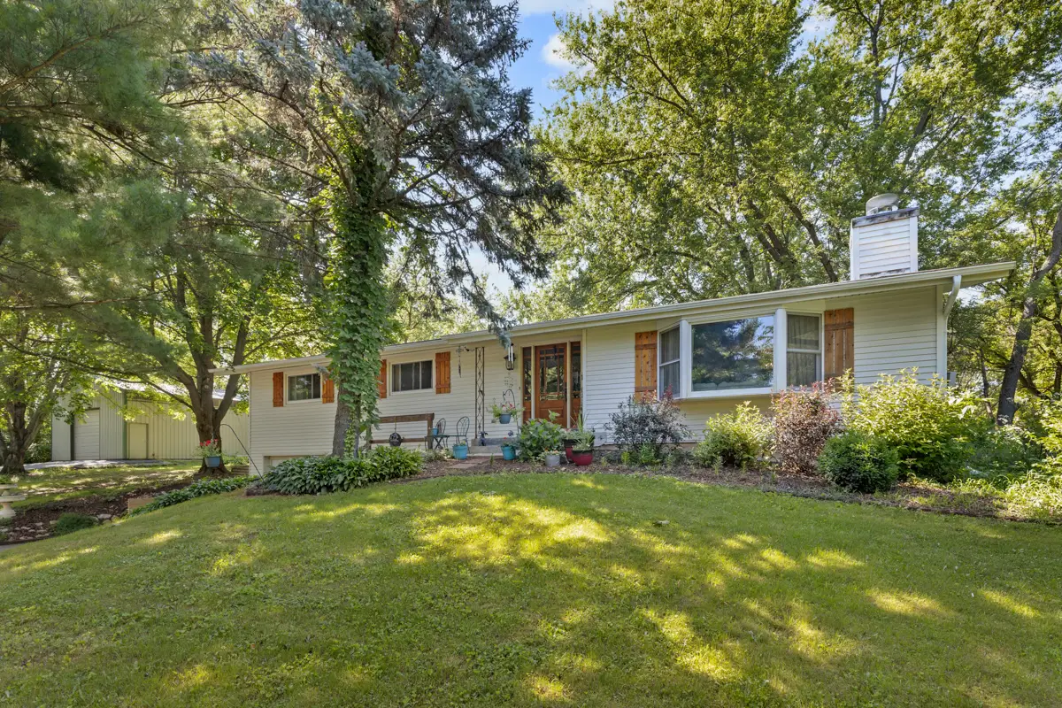22201 Carmack Road, Marengo, IL 60152 - #1