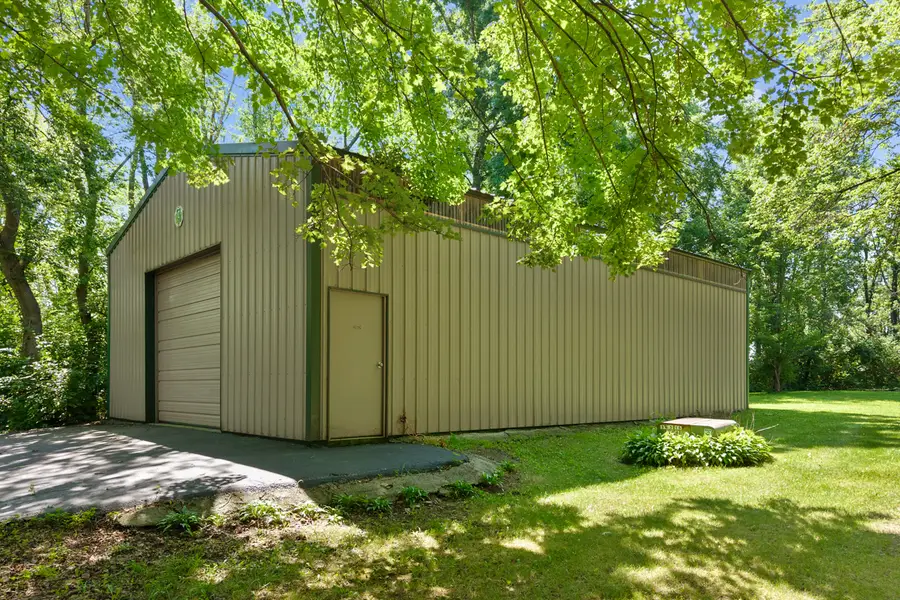 22201 Carmack Road, Marengo, IL 60152 - #2