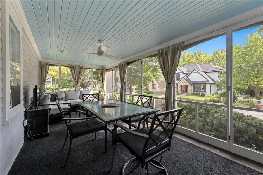 601 South Street, Geneva, IL 60134 - #3