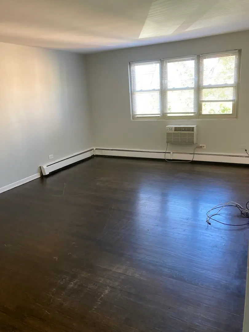 2420 W Berwyn Avenue #304, Chicago, IL 60625 - #2