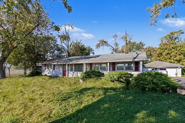 18650 Lee Street, Country Club Hills, IL 60478