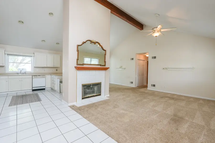 405 Sorin Circle, Manteno, IL 60950 - #3