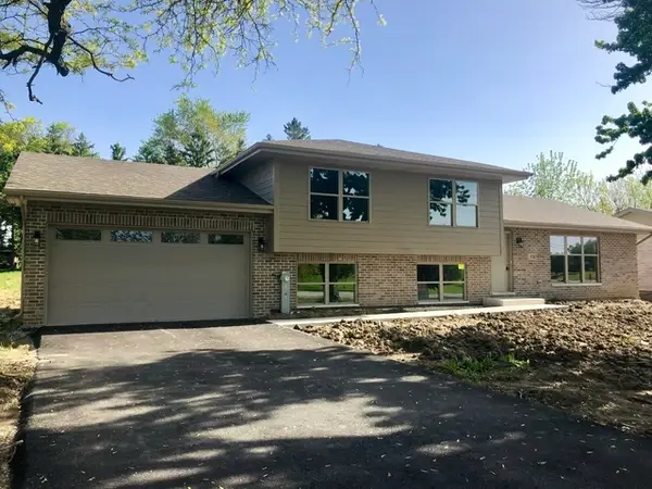 11741 W 187th Street, Mokena, IL 60448