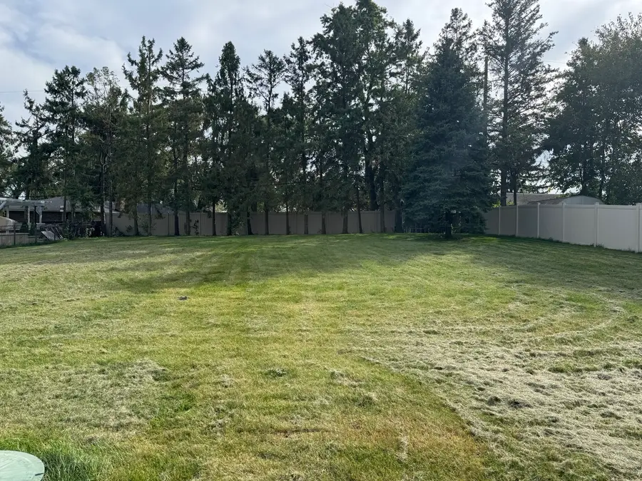 11741 W 187th Street, Mokena, IL 60448 - #2