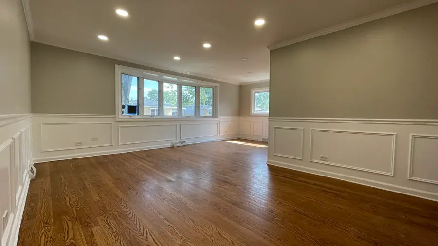 17210 Hawthorne Drive, East Hazel Crest, IL 60429 - #2