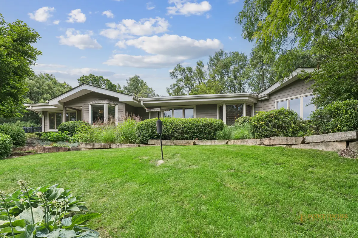 501 Lakepoint Drive, Barrington, IL 60010 - #1