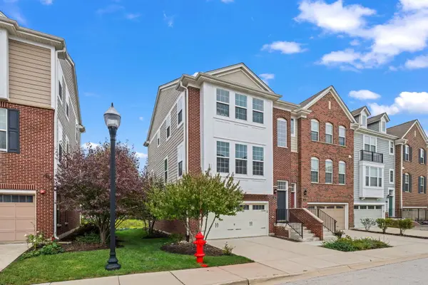 42 Marcel Lane, Schaumburg, IL 60194